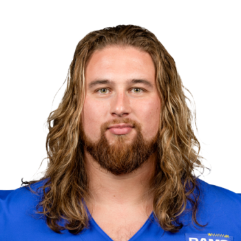 Wyatt Bowles