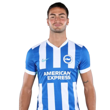 Diego Coppola