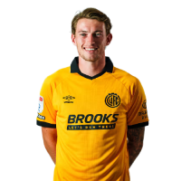 Player Cutout Thumb