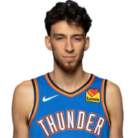 Player Cutout Thumb
