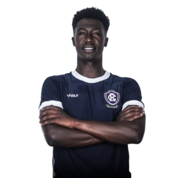 João Pedro profile image