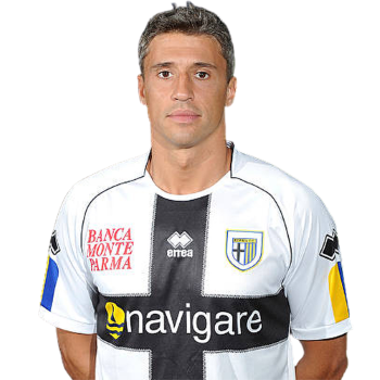 Hernán Crespo