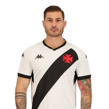 Pablo Vegetti profile image