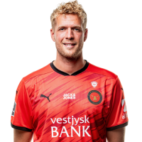 Player Cutout Thumb