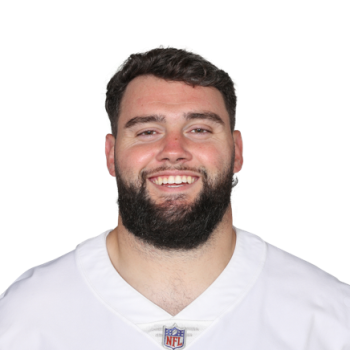 Brock Hoffman
