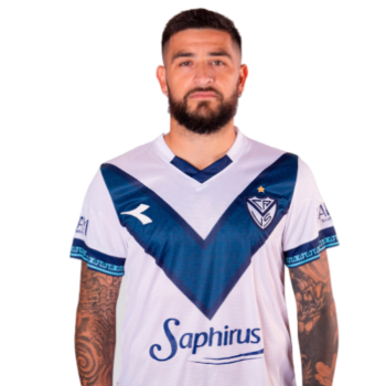 Elías Gómez profile image