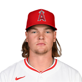 Caden Dana