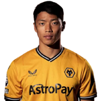 Player Cutout Thumb