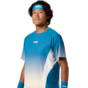Zhizhen Zhang cutout