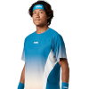 Player Cutout thumb