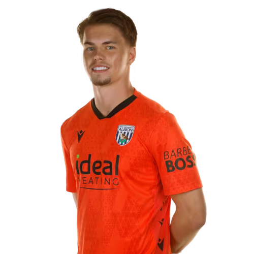 조슈아 그리피스