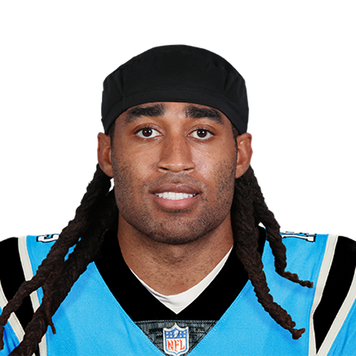 Stephon Gilmore
