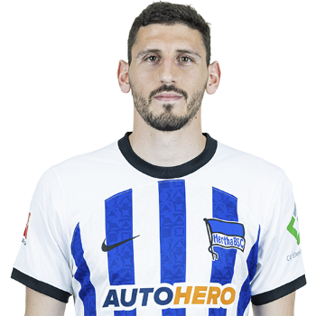 Agustín Rogel profile image