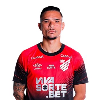 Luiz Fernando profile image