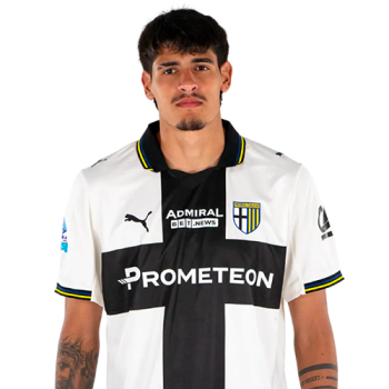 Mariano Troilo