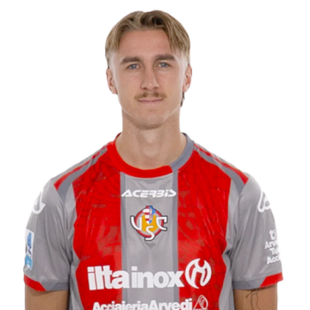 Dennis Johnsen profile image