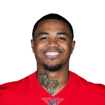 Kendrick Bourne