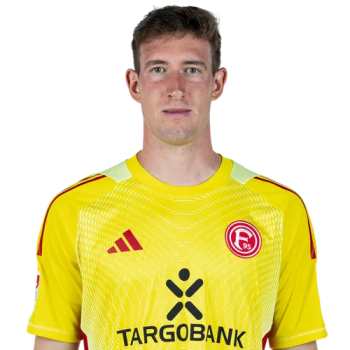 Florian Schock profile image
