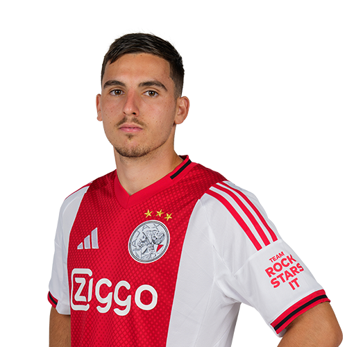 أوسكار غلوخ