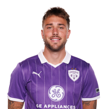Jake Francis Morris profile image
