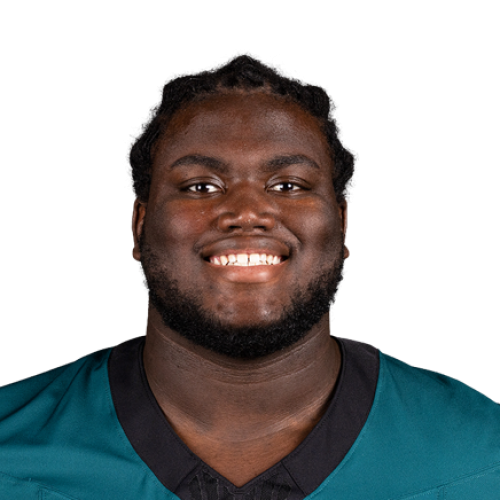 Micah Morris