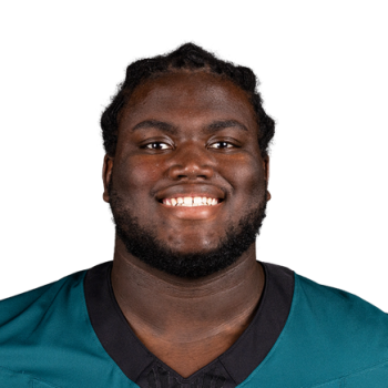 Micah Morris