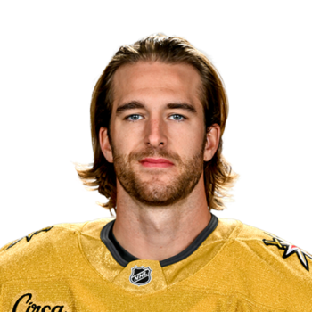 Noah Hanifin
