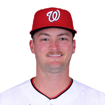 Brad Lord