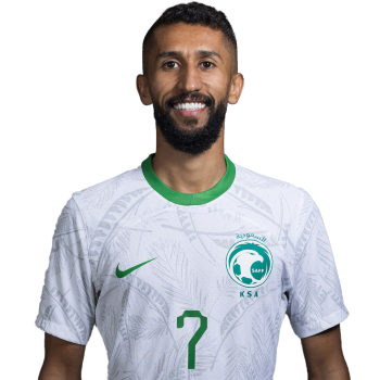 Salman Al-Faraj profile image