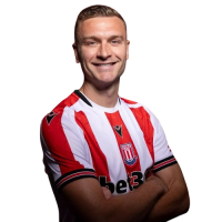 Player Cutout Thumb