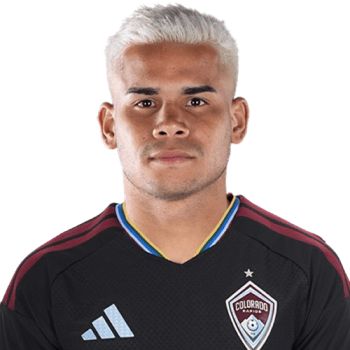 Miguel Navarro profile image