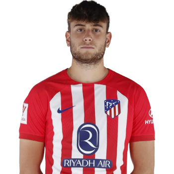 Ilias Kostis profile image