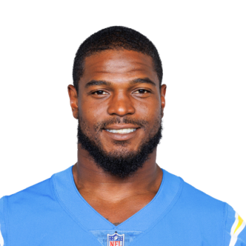 Denzel Perryman
