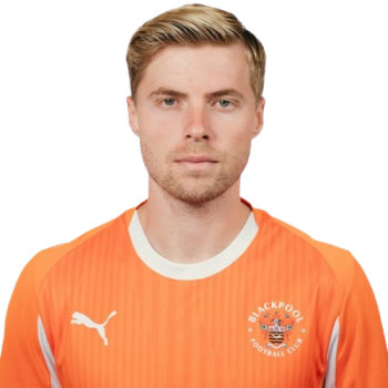 Emil Hansson profile image