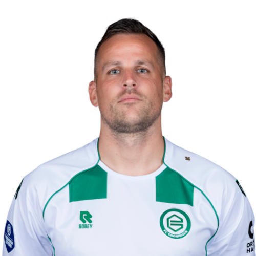 ماتس سيونتجينس