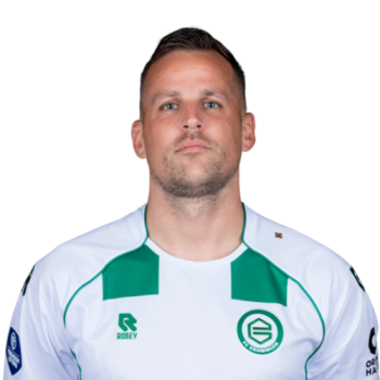 Mats Seuntjens profile image