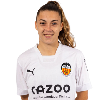 Asun Martínez profile image