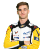 Player Cutout thumb