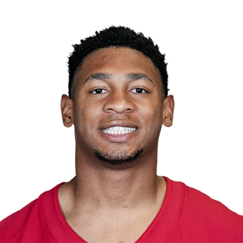 Dadrion Taylor-Demerson