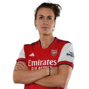 Viktoria Schnaderbeck profile image