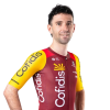 Player Cutout thumb