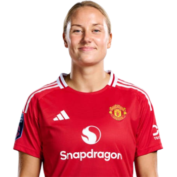 Lisa Naalsund profile image