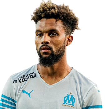 Konrad de la Fuente profile image