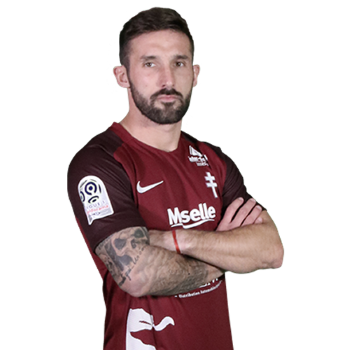 Julian Palmieri profile image
