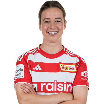 Anna Aehling profile image