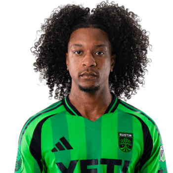 Jayden Nelson profile image