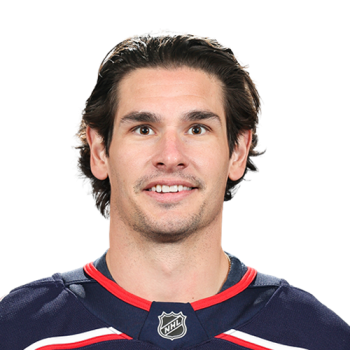 Sean Monahan
