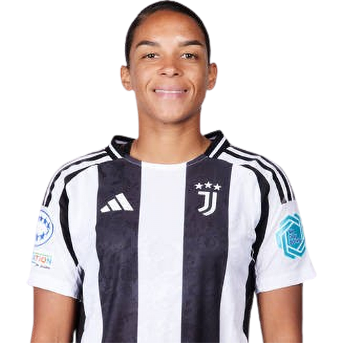 에스텔라 카스카리노