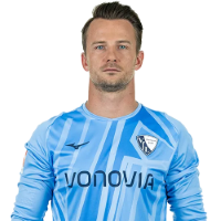 Player Cutout Thumb