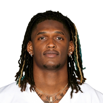 CeeDee Lamb